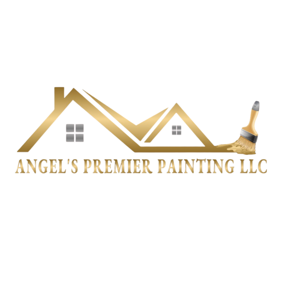 site logo